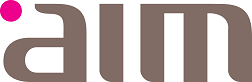 AIM Sport AG